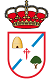 Logo Ayuntamiento de Colmenarejo